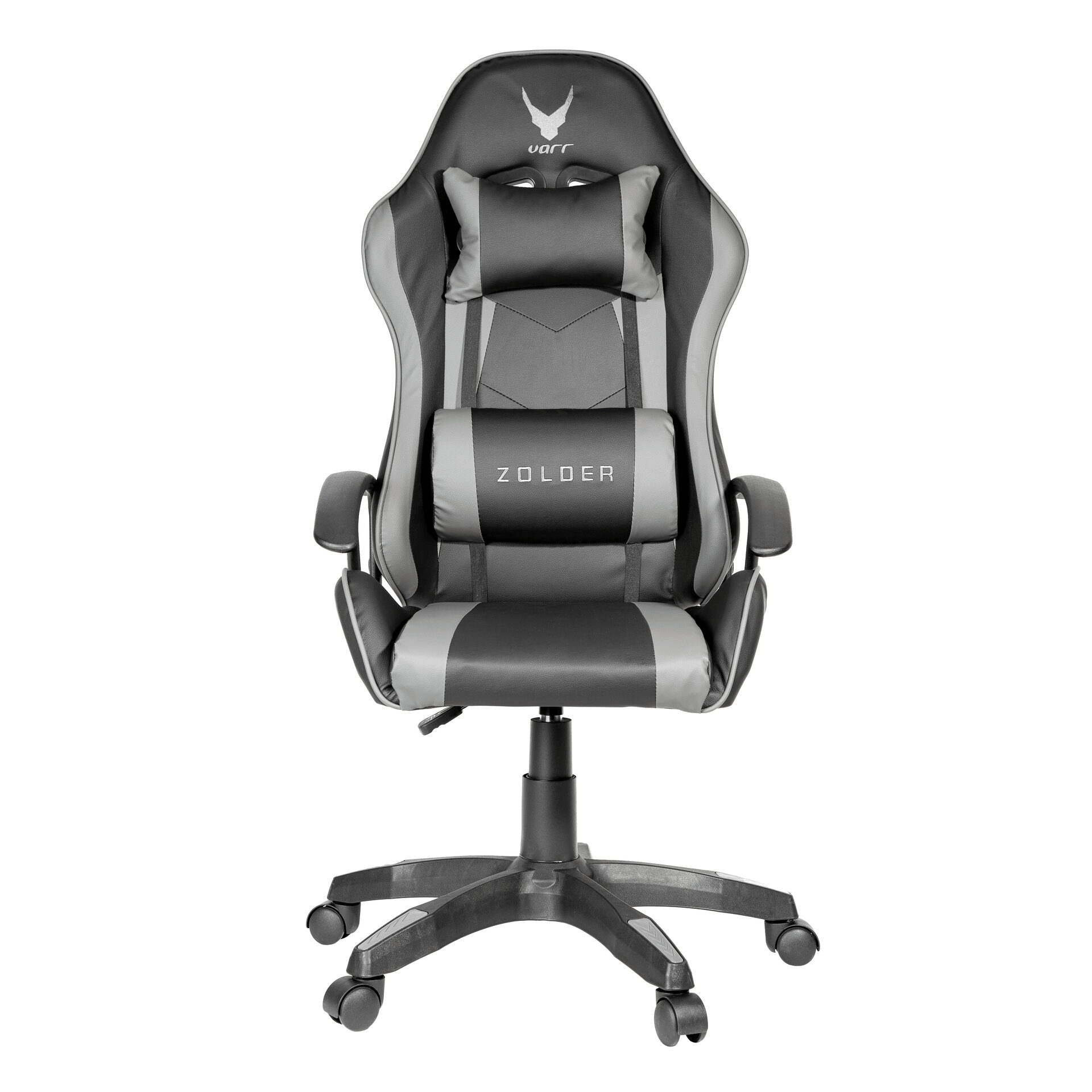 https://shopaz.vteximg.com.br/arquivos/ids/413346/image-6b7554e7817542418a6f9a1a906cec6d.jpg