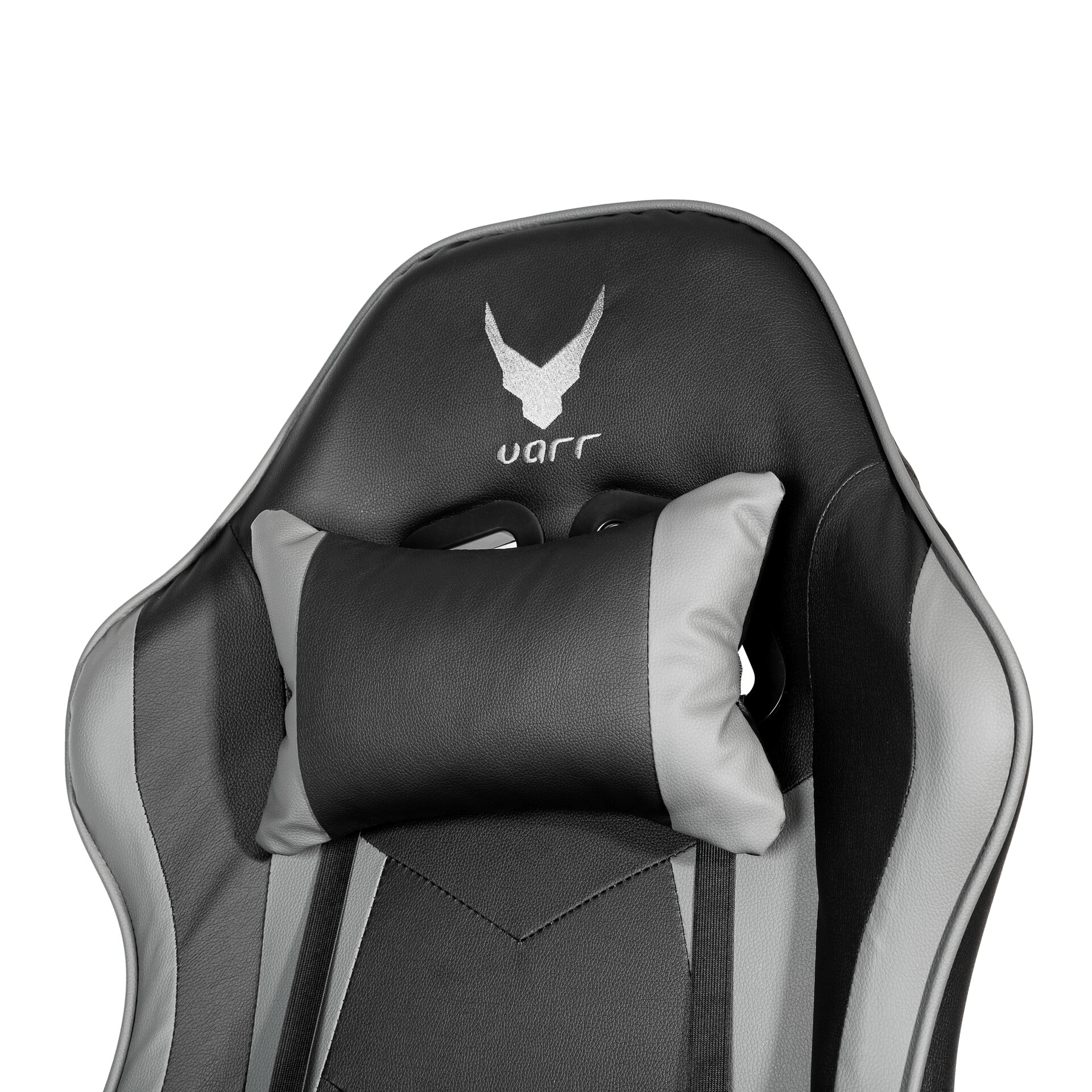 https://shopaz.vteximg.com.br/arquivos/ids/413348/image-6bf96a0992f54a399c2c2eb020c72888.jpg