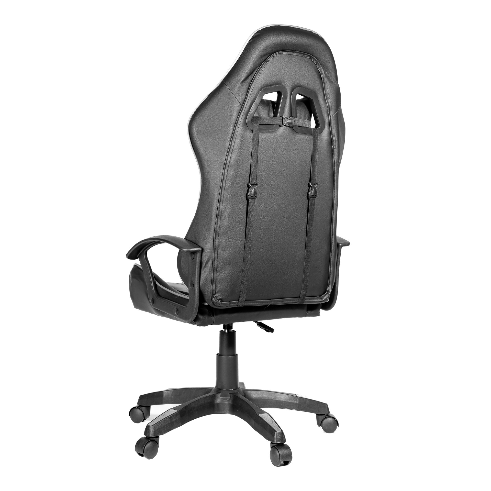 https://shopaz.vteximg.com.br/arquivos/ids/413349/image-63985c4ea0114db088bb9f4db48611ab.jpg