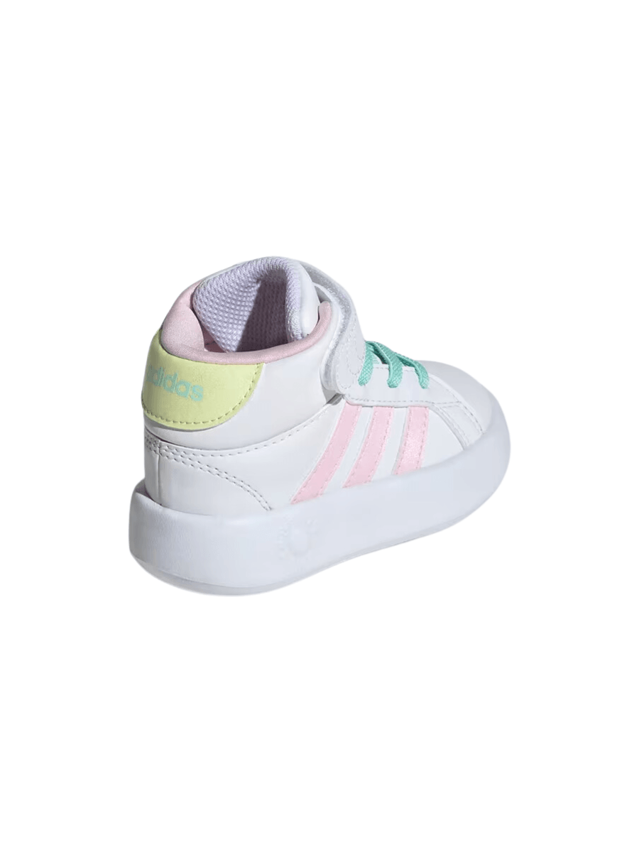 https://shopaz.vteximg.com.br/arquivos/ids/413509/image-ba3dbdcf196d439eb7b1352da97e8db7.jpg