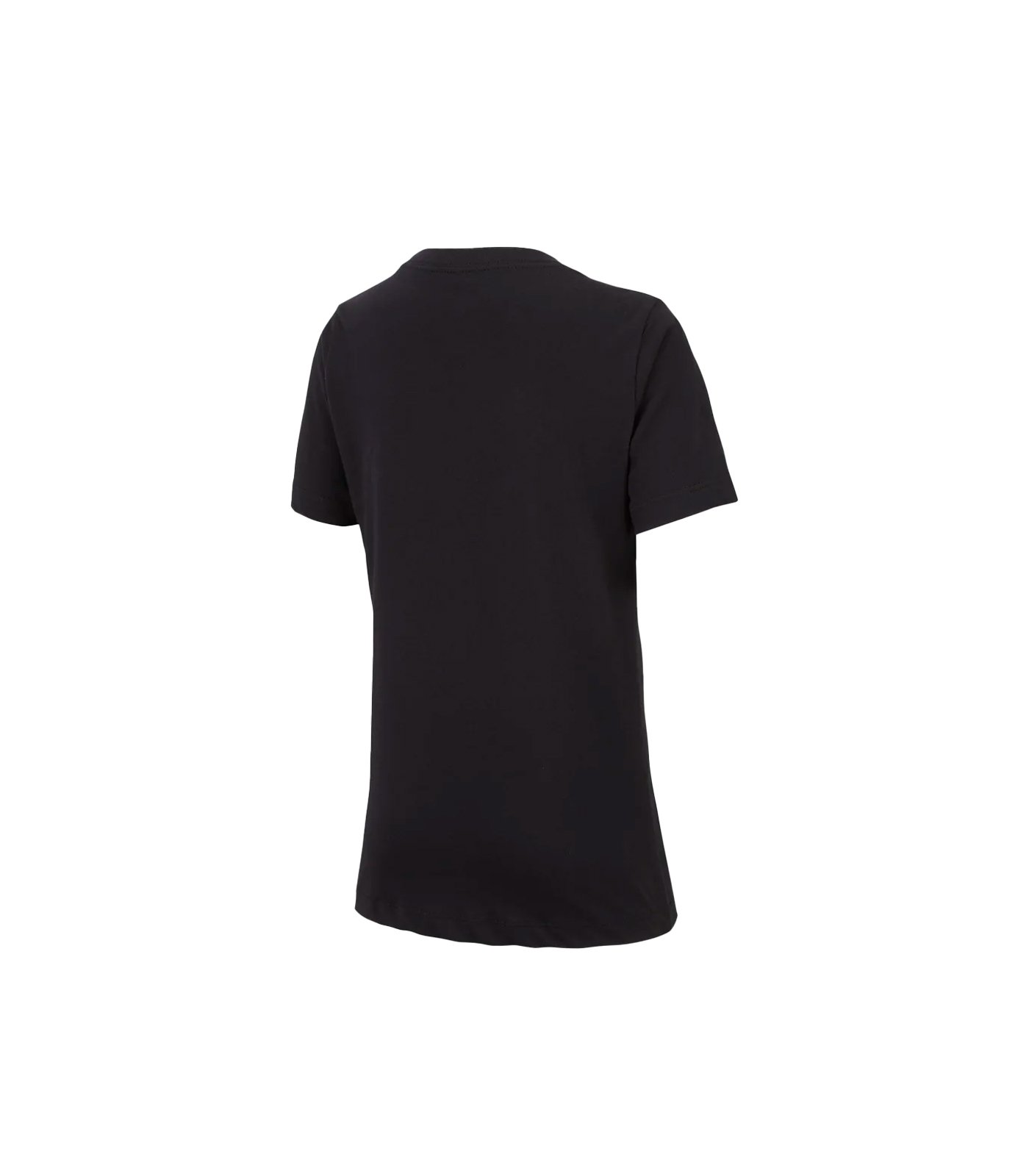 https://shopaz.vteximg.com.br/arquivos/ids/413567/image-e6d61bf7db244bd7b2e21c30cc738ef9.jpg