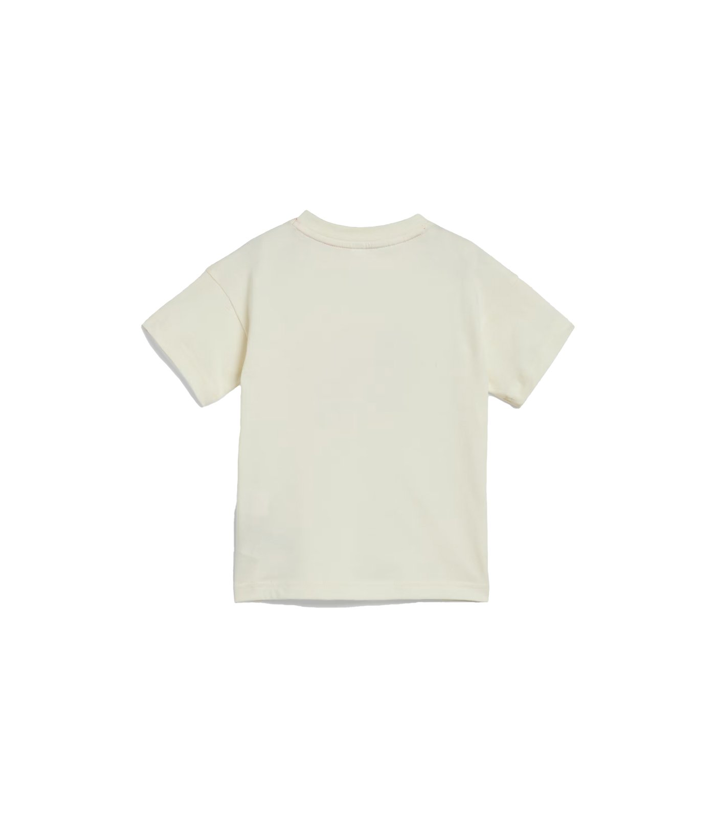 https://shopaz.vteximg.com.br/arquivos/ids/414633/image-18b03f53c4ab4e4490234bcaf71c8e2b.jpg
