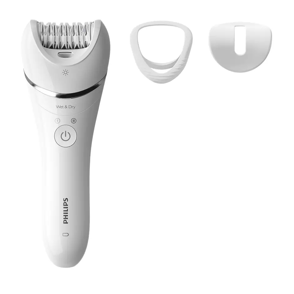 https://shopaz.vteximg.com.br/arquivos/ids/414912/image-9be2c54f83f94a858338859e68fca5ed.jpg