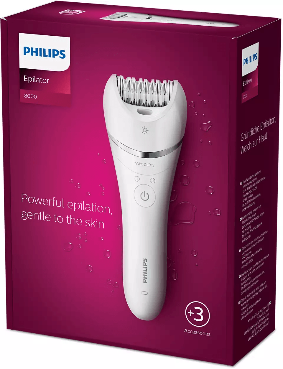 https://shopaz.vteximg.com.br/arquivos/ids/414913/image-603bcdfd05d7448a938c4fe6722ab8f1.jpg