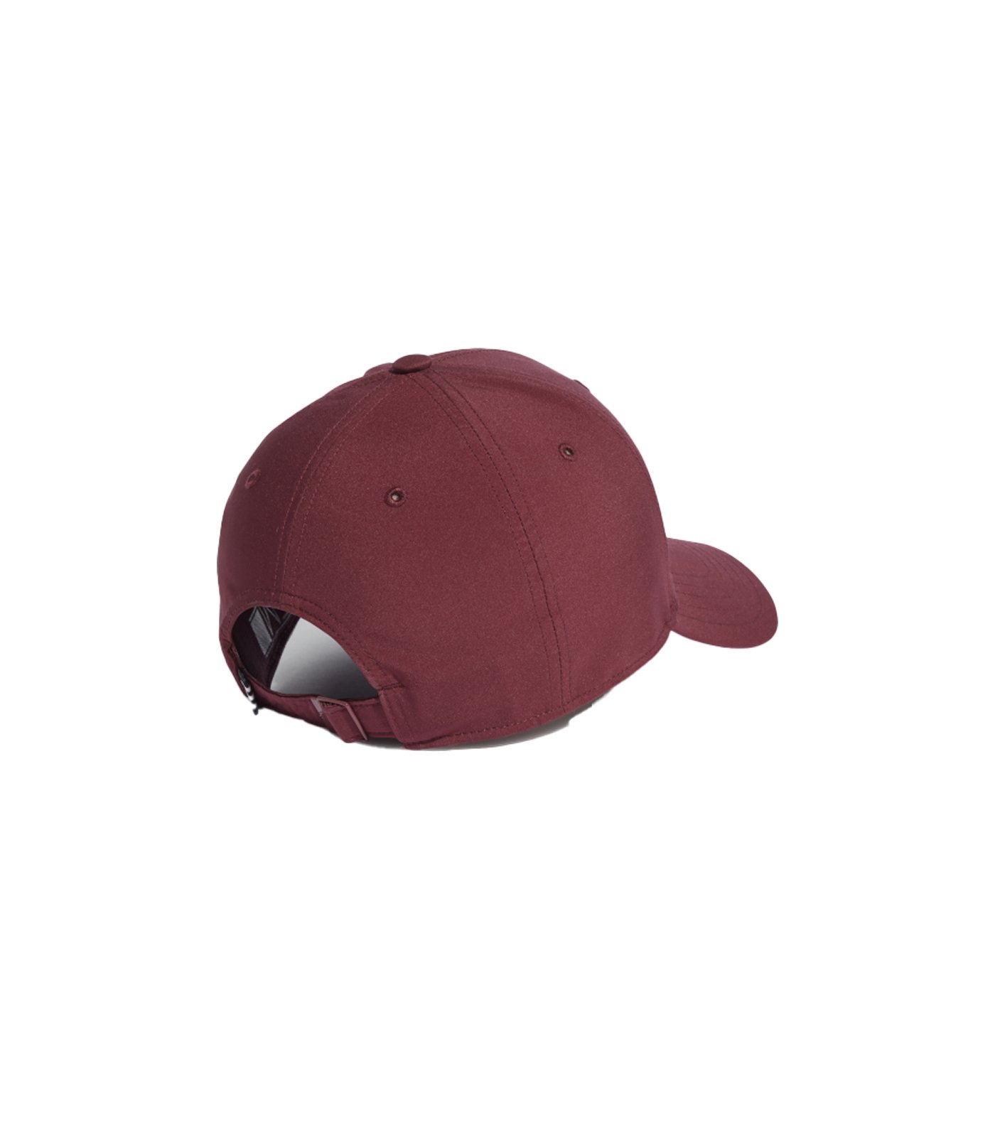 https://shopaz.vteximg.com.br/arquivos/ids/414963/image-f93473cbb6a841a49ac1ea7759f2647c.jpg
