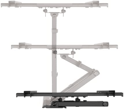 https://shopaz.vteximg.com.br/arquivos/ids/415032/image-06c251a4ad5a4bb5a547f9d2ce10e09f.jpg