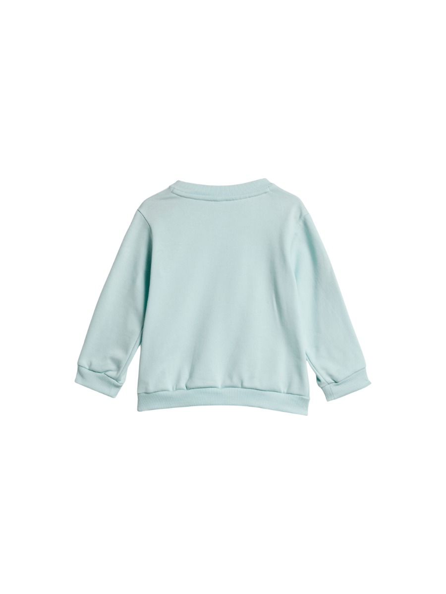 https://shopaz.vteximg.com.br/arquivos/ids/415104/image-cb53781da29948b786e9b6a886d9462c.jpg?v=638786753426970000