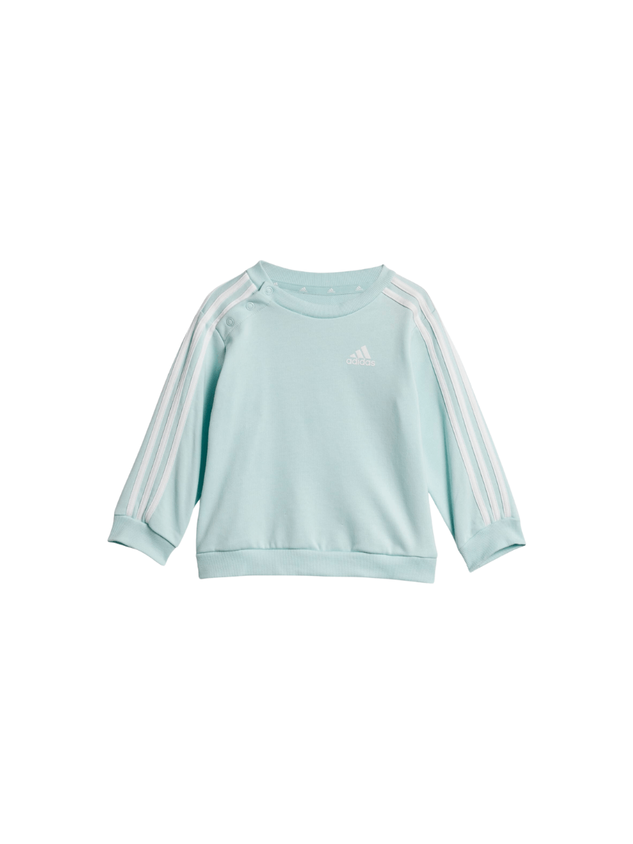https://shopaz.vteximg.com.br/arquivos/ids/415105/image-864eff825617430098f738ad16cee366.jpg?v=638786753427430000