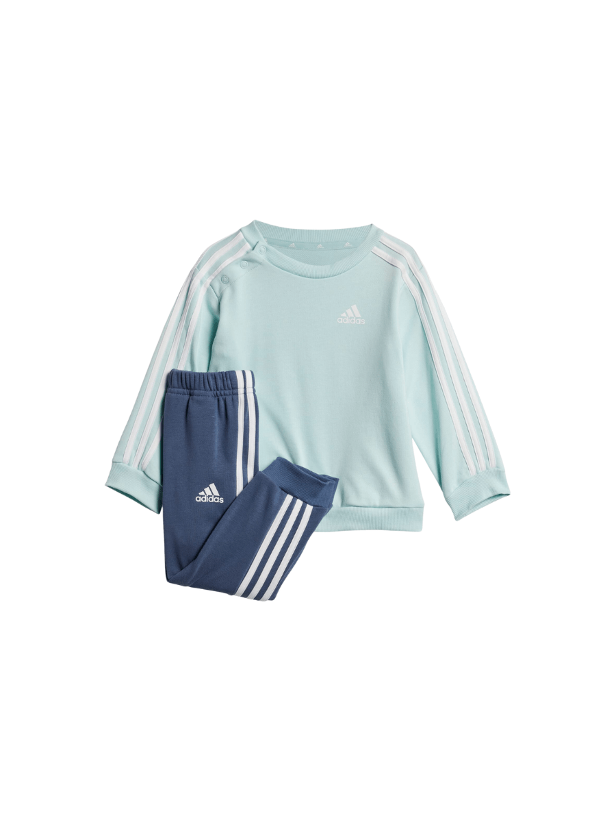 https://shopaz.vteximg.com.br/arquivos/ids/415107/image-90a8ec28b4a94d32904ee483939fce86.jpg?v=638786753427730000