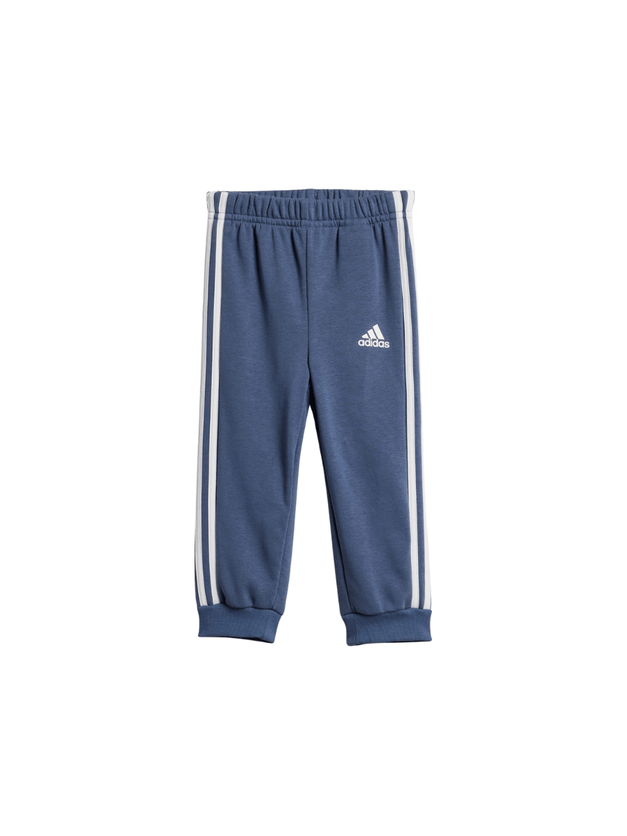 https://shopaz.vteximg.com.br/arquivos/ids/415108/image-45e7c98781004cf39a09de453a855eb9.jpg?v=638786753428200000