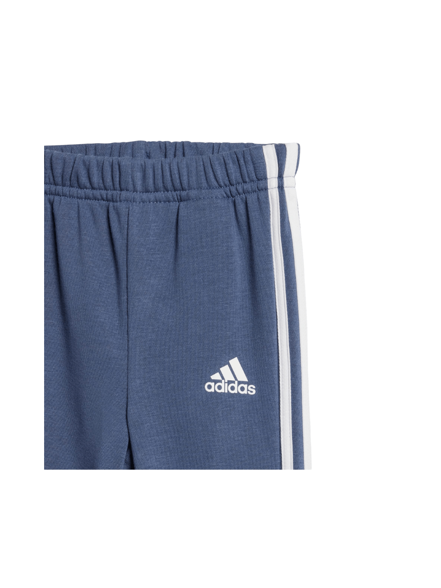 https://shopaz.vteximg.com.br/arquivos/ids/415109/image-6e4f95277aa644fb82467ea539336b4b.jpg?v=638786753429130000