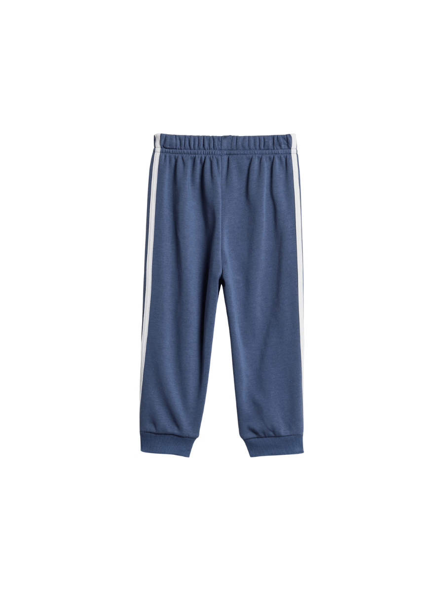 https://shopaz.vteximg.com.br/arquivos/ids/415110/image-7f23ee4ed93842e994d06462bf3135d4.jpg?v=638786753431170000