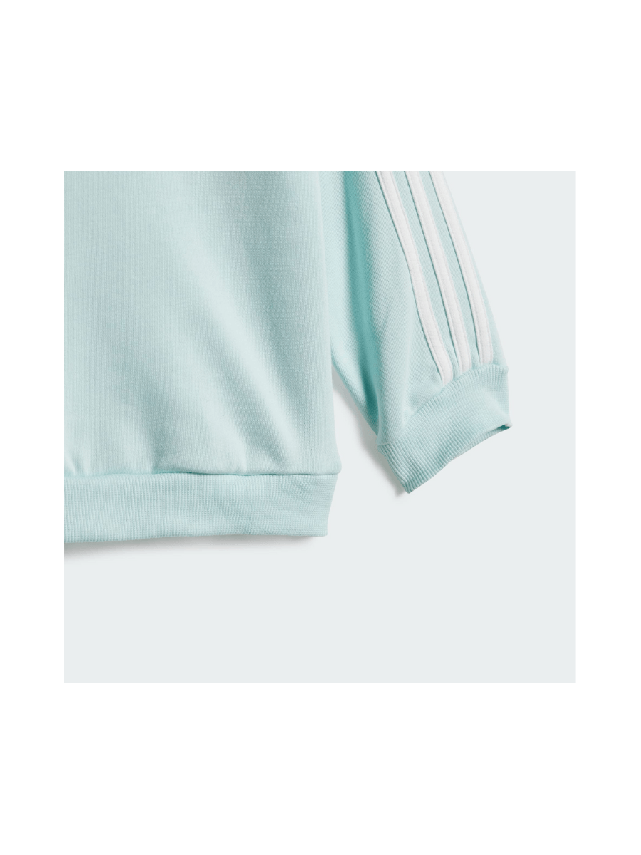 https://shopaz.vteximg.com.br/arquivos/ids/415111/image-cc7c050379a34fd6aacb13c8bf2b7fb8.jpg?v=638786753434100000