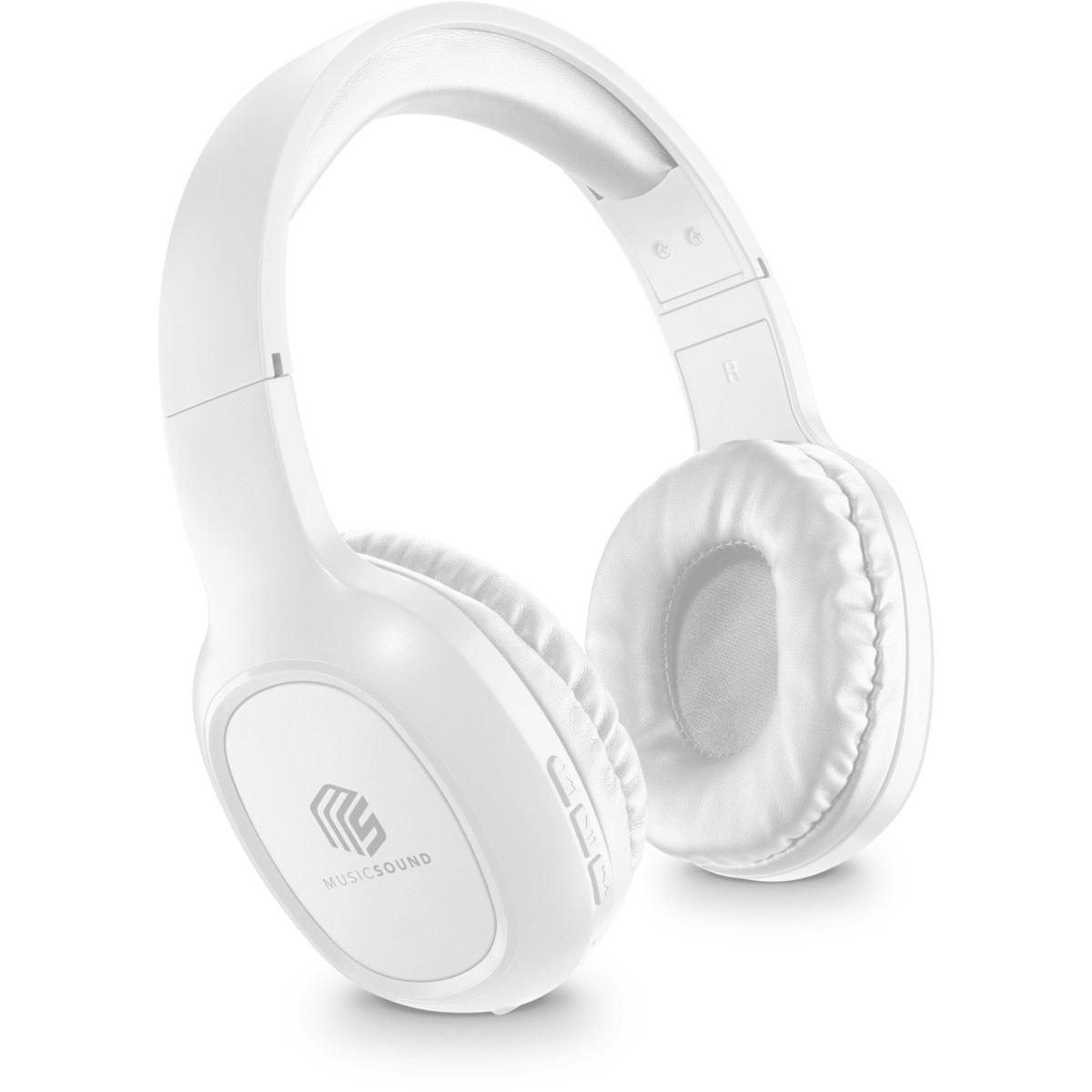 https://shopaz.vteximg.com.br/arquivos/ids/415327/image-dce6ef98301e4ea9a83dce0bfc20d8e6.jpg