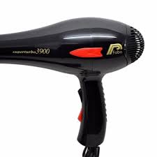 https://shopaz.vteximg.com.br/arquivos/ids/415344/image-00780b7111bc49cd9b8bc536bc5ae5ff.jpg