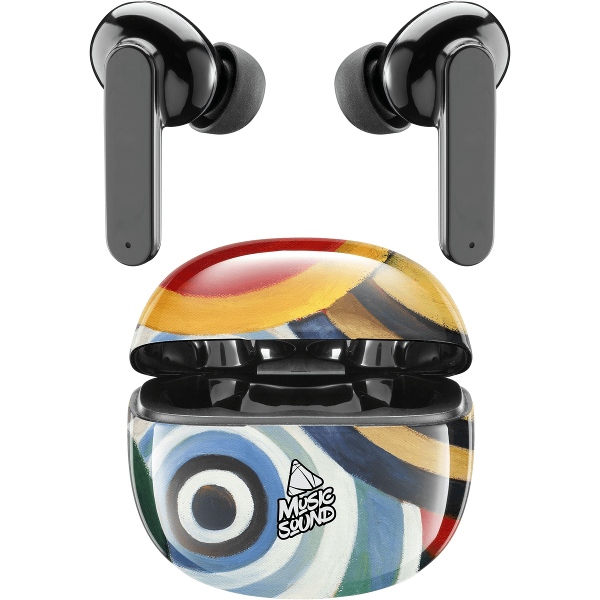 https://shopaz.vteximg.com.br/arquivos/ids/415372/image-56665d4d7d254d39b9dff0f1e0dce96b.jpg