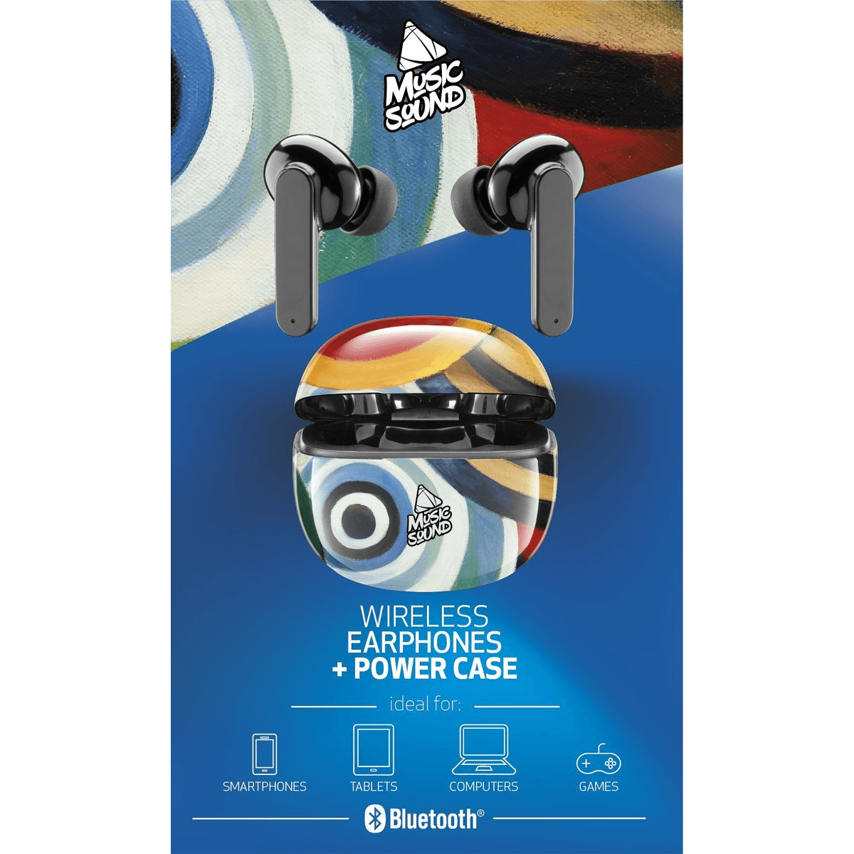 https://shopaz.vteximg.com.br/arquivos/ids/415373/image-4ca03f2d6487455f8cd4ba55b4fb142d.jpg