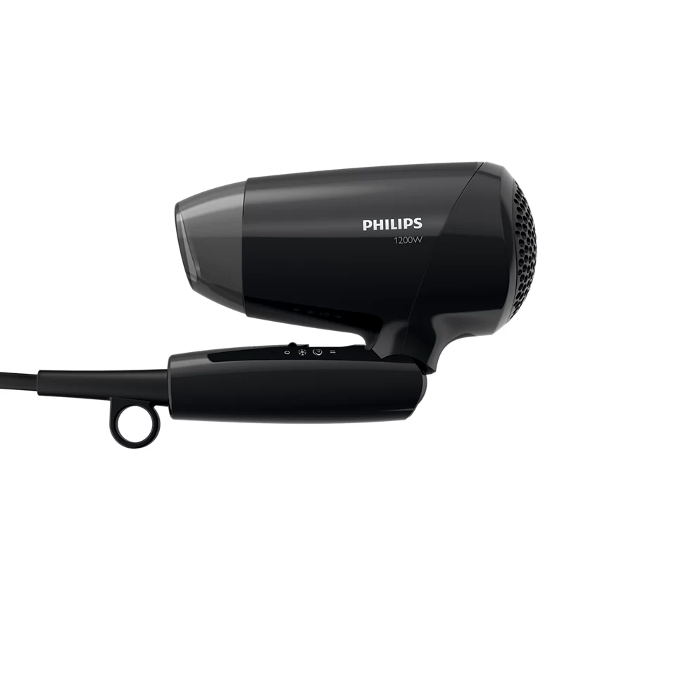 https://shopaz.vteximg.com.br/arquivos/ids/415549/image-e0ceb7b67ff446fbb0e2f0f45338d6b0.jpg