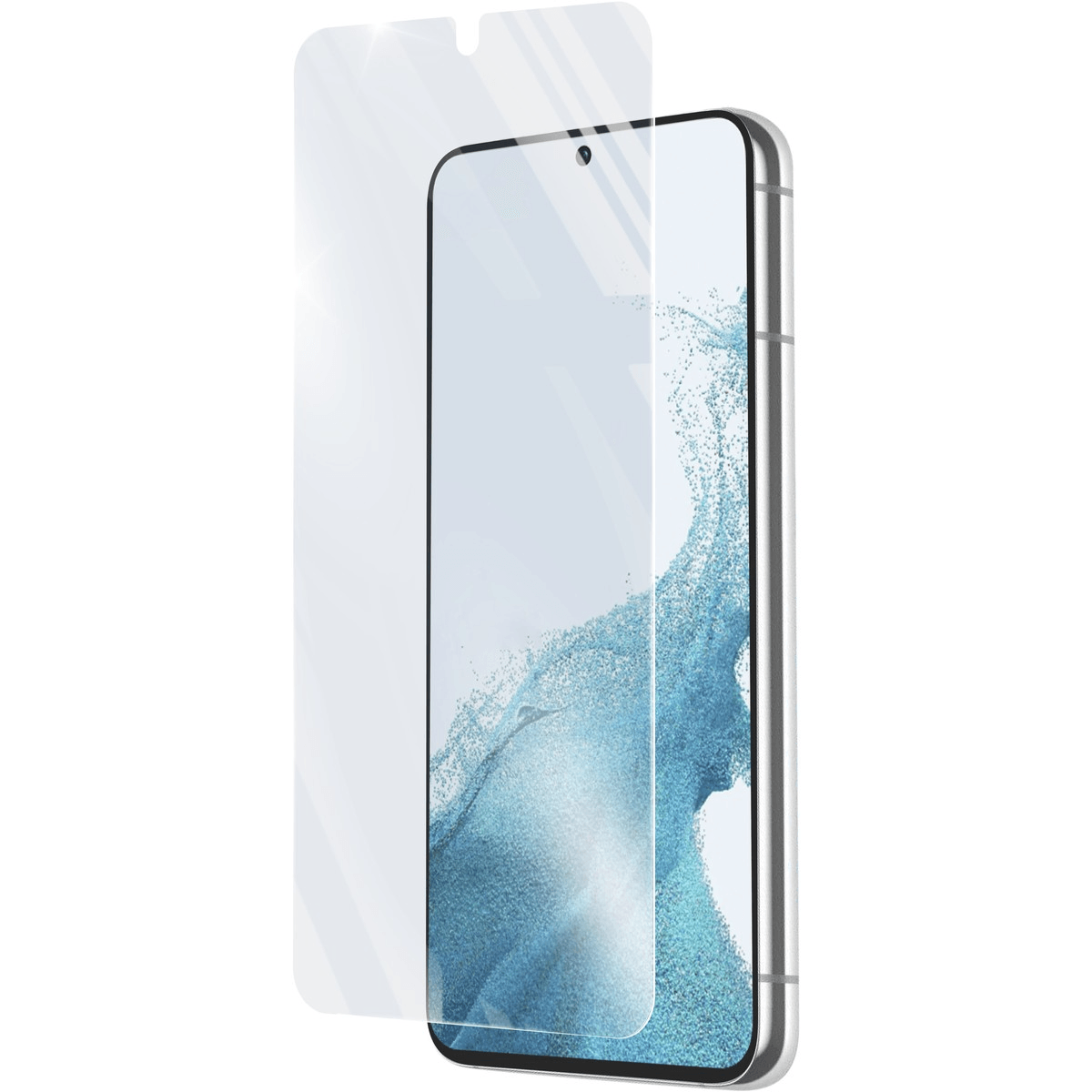 https://shopaz.vteximg.com.br/arquivos/ids/415810/image-12d170bf187a44a9a375391d6a1b7060.jpg?v=638786822118300000