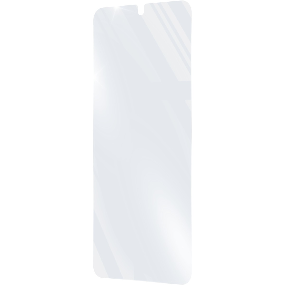 https://shopaz.vteximg.com.br/arquivos/ids/415811/image-928ecb3c909a4eb5a9d93e569d14ce59.jpg?v=638786822119700000