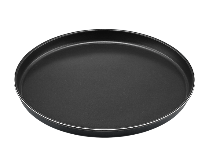 https://shopaz.vteximg.com.br/arquivos/ids/415918/image-3d9aef7db8a6407895647e8049e51fe8.jpg?v=638786830302400000