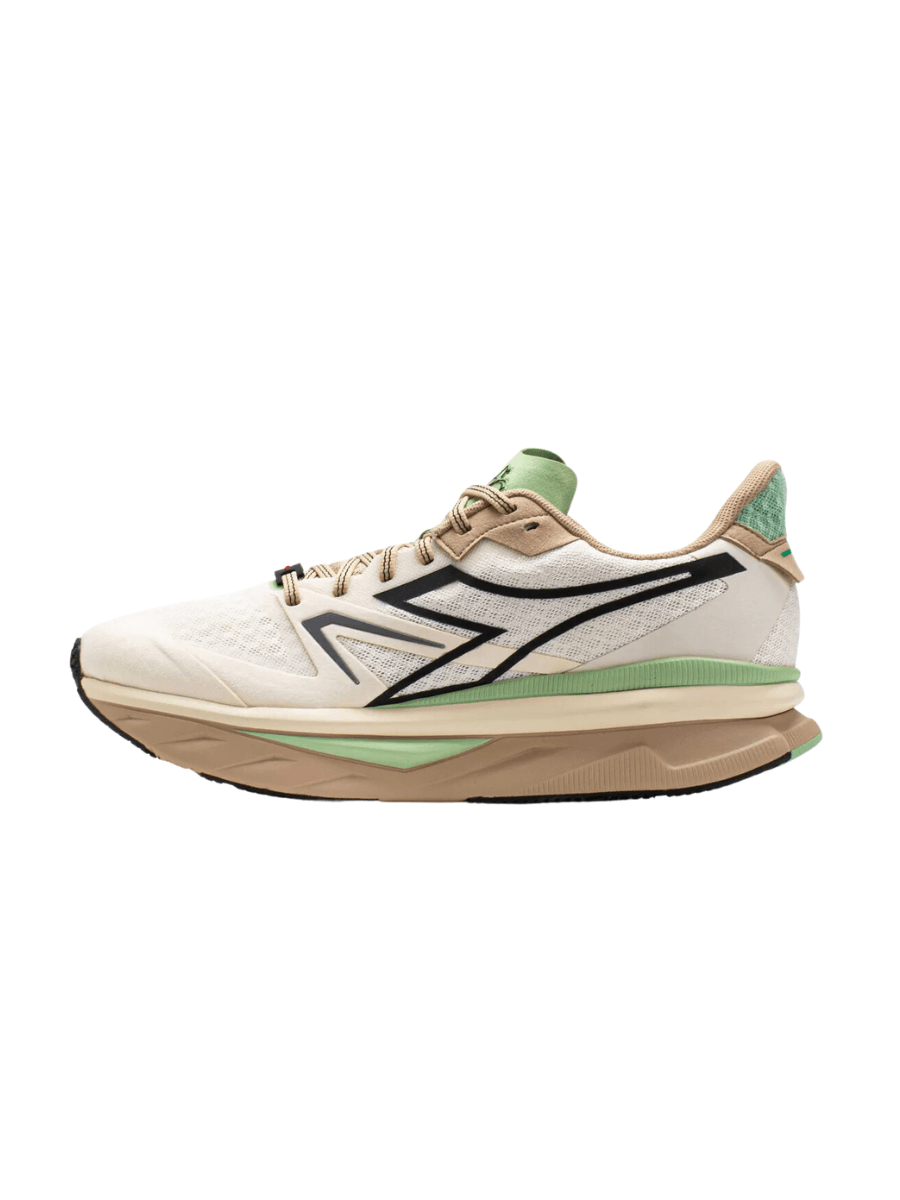https://shopaz.vteximg.com.br/arquivos/ids/416468/image-a16d2f6d7d85400a96686cefcae7a087.jpg