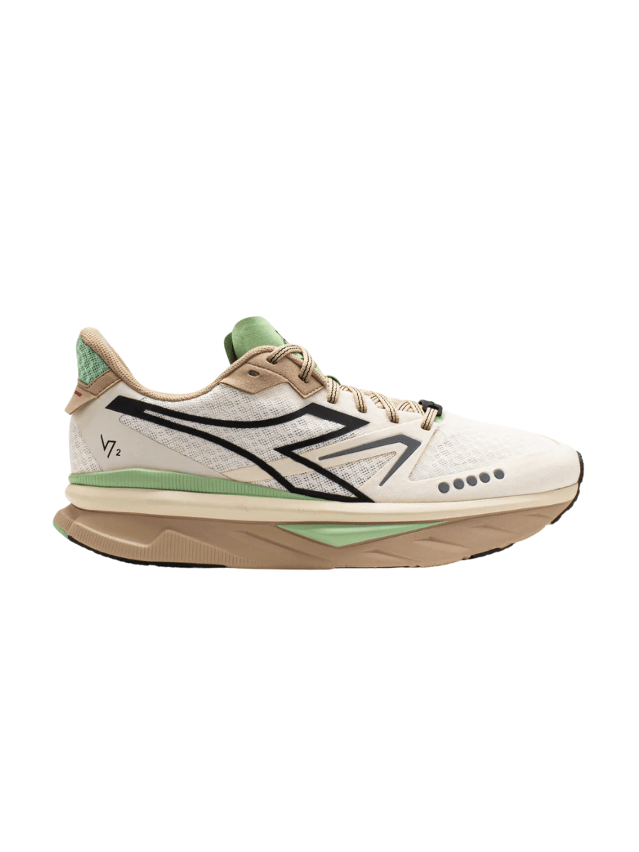 https://shopaz.vteximg.com.br/arquivos/ids/416469/image-d5d42e0d74b64c9c84d60fd5d07bc3ca.jpg