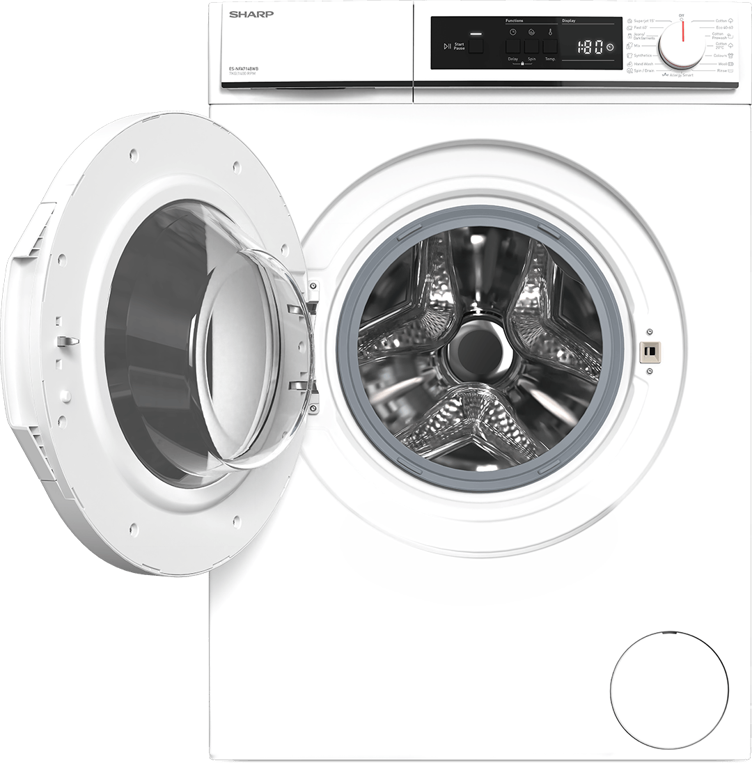 https://shopaz.vteximg.com.br/arquivos/ids/416859/image-204a458f6c66406ba09d2f07d4202a32.jpg?v=638787470769400000