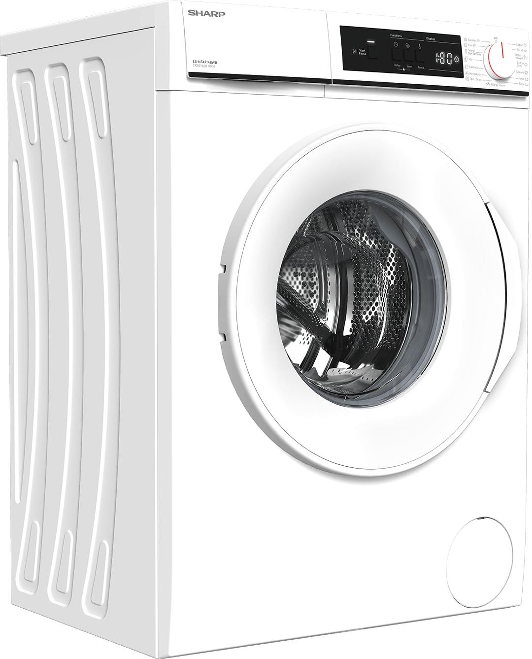 https://shopaz.vteximg.com.br/arquivos/ids/416861/image-691bdeac4a464aaea65ea2940d4077e3.jpg?v=638787470770070000