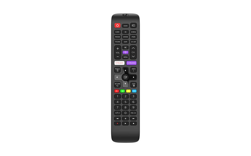 https://shopaz.vteximg.com.br/arquivos/ids/417068/image-e6bbd43db94c4553ab4daa9a4adb76ca.jpg
