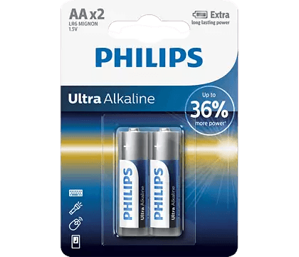 https://shopaz.vteximg.com.br/arquivos/ids/417251/image-e306382c8419412b8a447f2d0ef36f4e.jpg