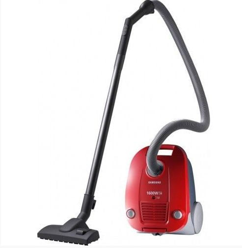 https://shopaz.vteximg.com.br/arquivos/ids/417603/image-7478ceb3c74e4797a3e6527b61c42a24.jpg?v=638787648451400000