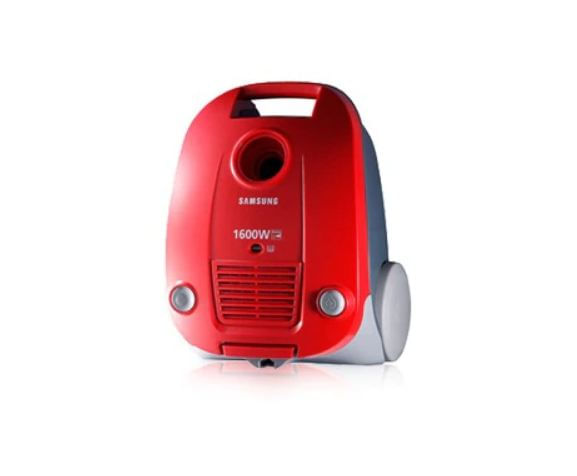 https://shopaz.vteximg.com.br/arquivos/ids/417604/image-7e3ac1a260ba4bcba63cce5d9fc11a40.jpg?v=638787648451400000