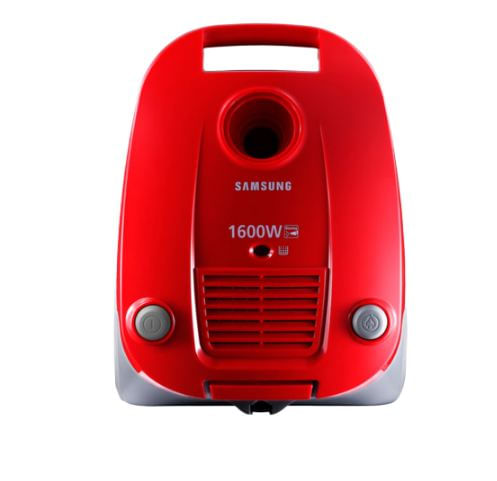 https://shopaz.vteximg.com.br/arquivos/ids/417606/image-eeada50d2b8e48b689d684a7bc93334e.jpg?v=638787648452170000