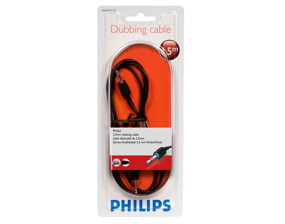 https://shopaz.vteximg.com.br/arquivos/ids/417642/image-4dfe62e48f4f40ed9f21dfd4e530ad54.jpg