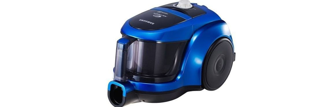 https://shopaz.vteximg.com.br/arquivos/ids/417722/image-c47f0f0c91cc419b91cf154d16d4bc9f.jpg?v=638787665250900000
