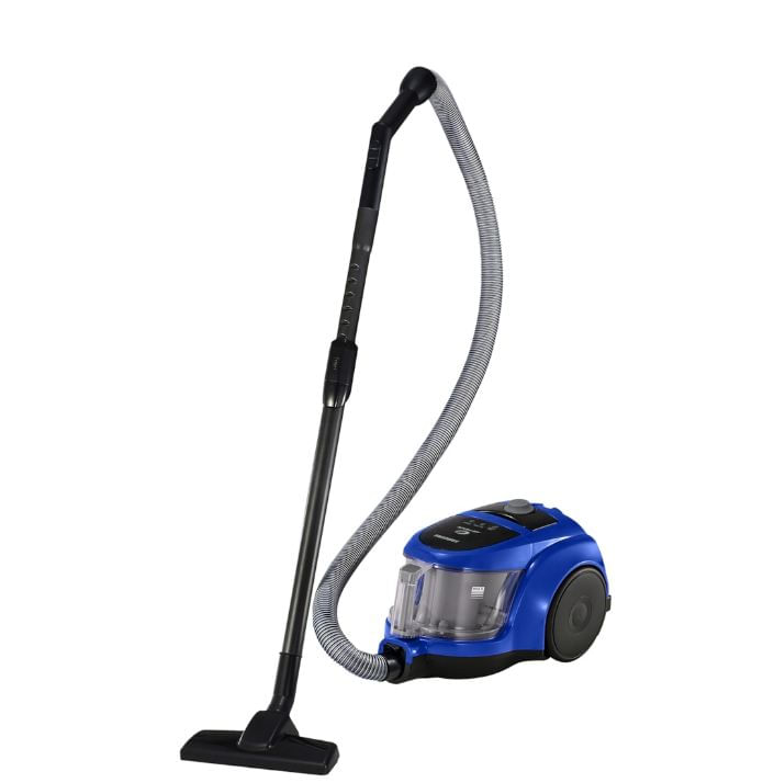 https://shopaz.vteximg.com.br/arquivos/ids/417724/image-1193fb414a3a4dbe85cf402f184fcbfc.jpg