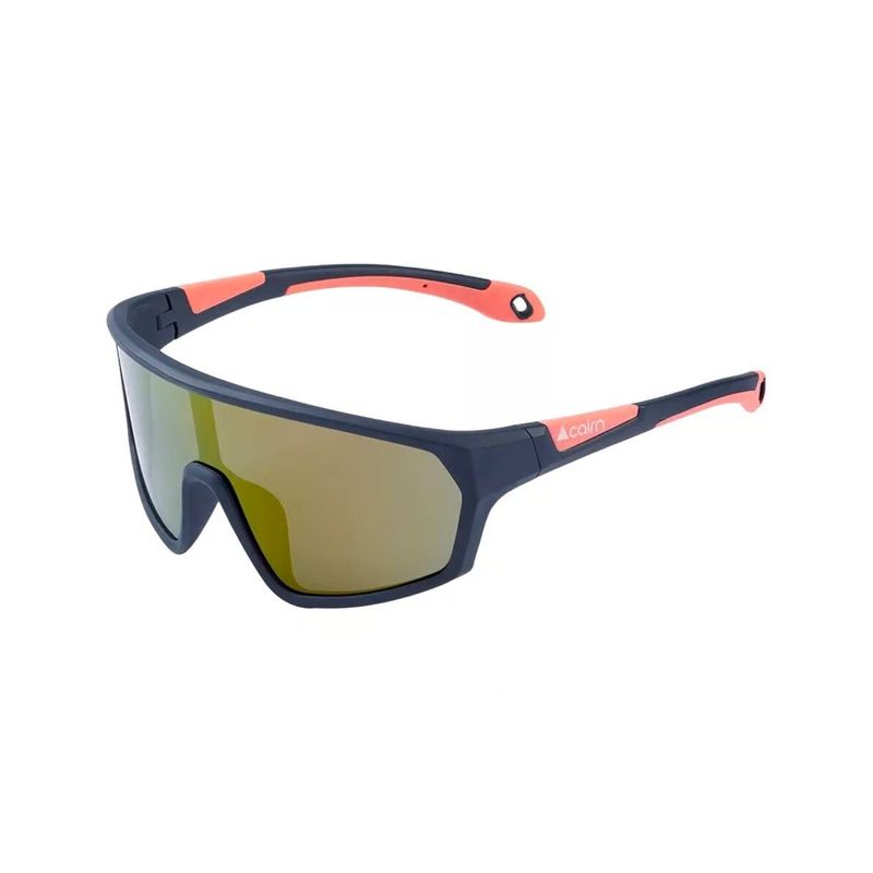 https://shopaz.vteximg.com.br/arquivos/ids/418239/image-1e1f9eb419774688b98169d3ecf0a2ba.jpg?v=638787707656670000