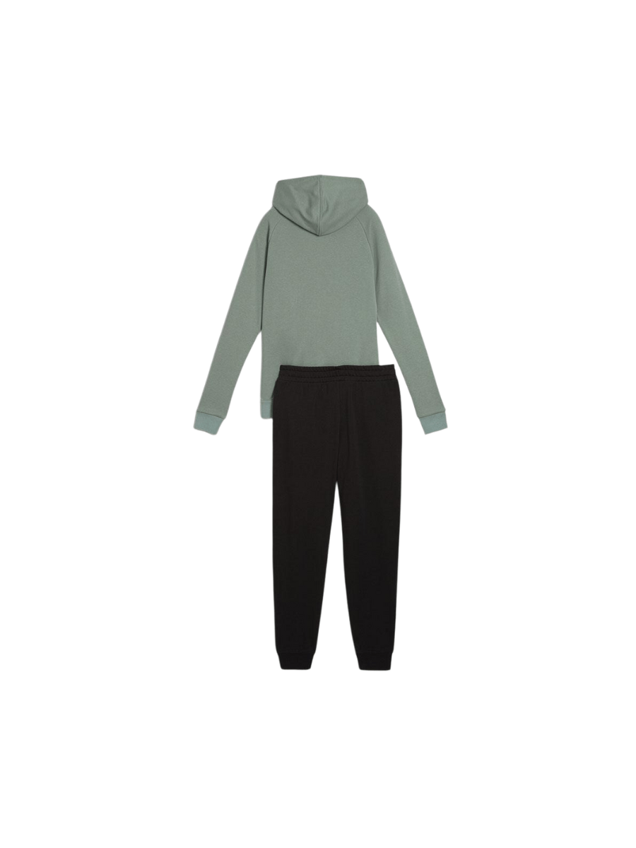 https://shopaz.vteximg.com.br/arquivos/ids/419143/image-3d7814d5c75541c38889673b16bcf275.jpg?v=638791804326130000