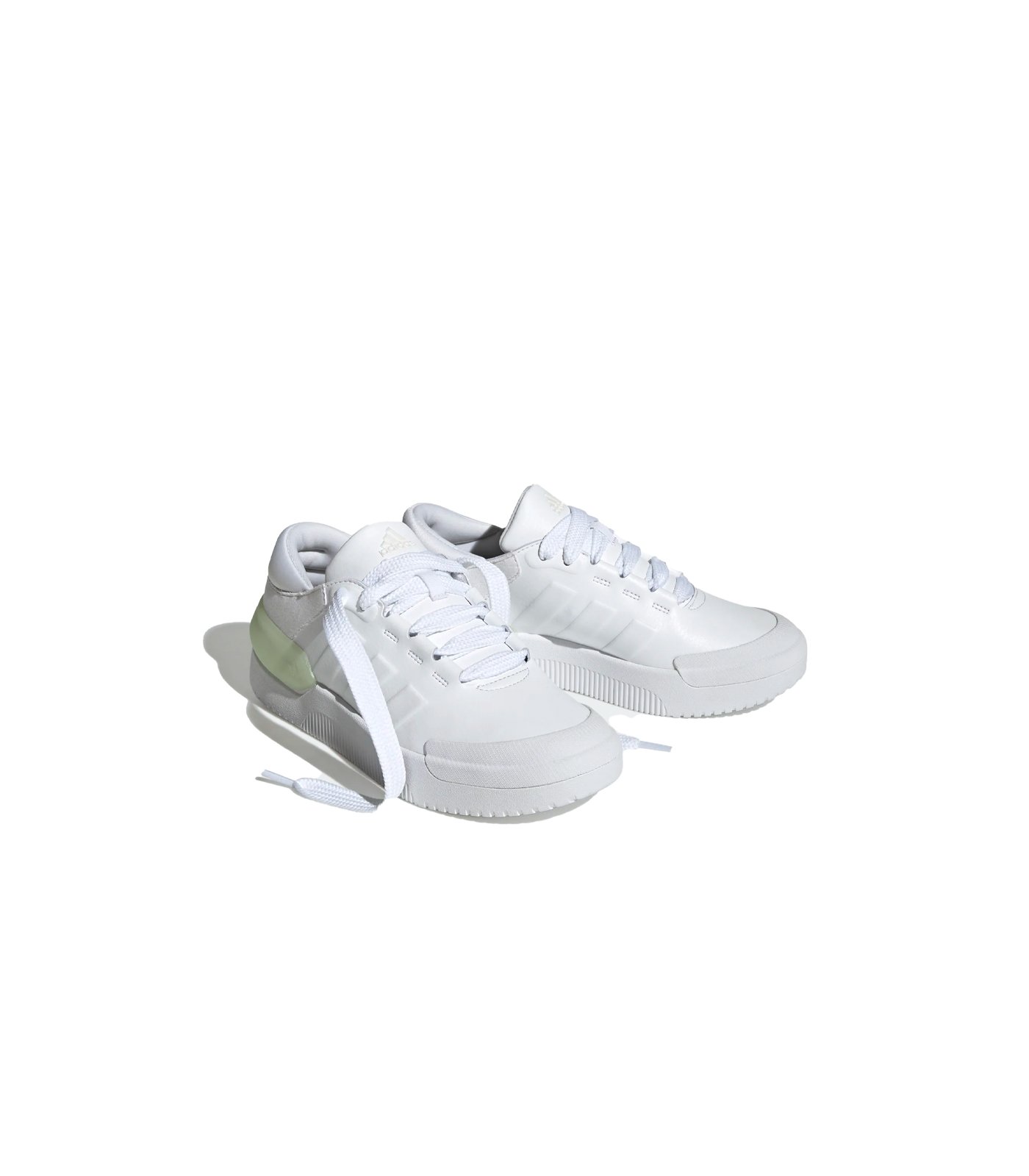 https://shopaz.vteximg.com.br/arquivos/ids/419177/image-34cd25f2fabc45a0bf20b4d3d3384fbe.jpg
