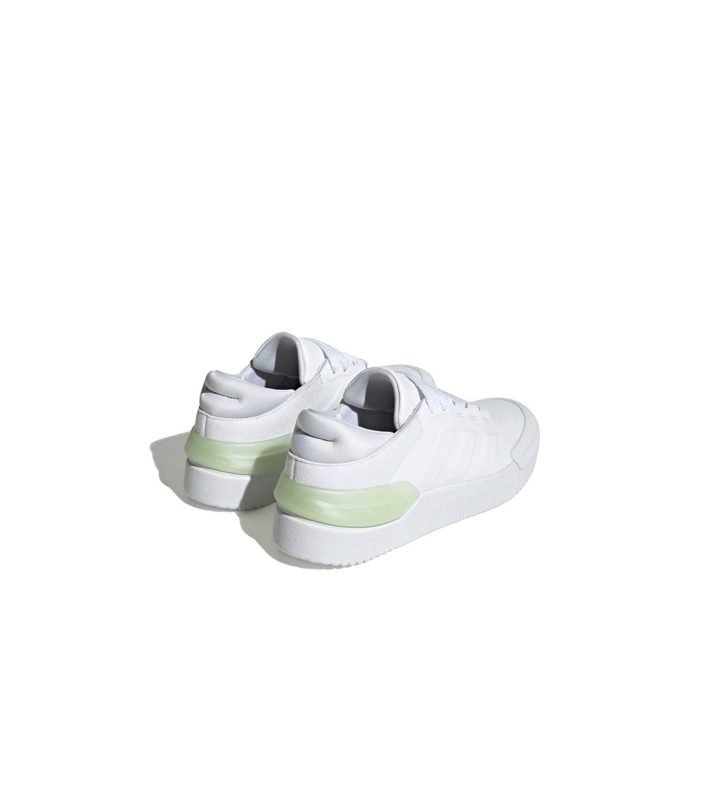 https://shopaz.vteximg.com.br/arquivos/ids/419178/image-c5ab5bc4a4344a8888ceb189788479db.jpg
