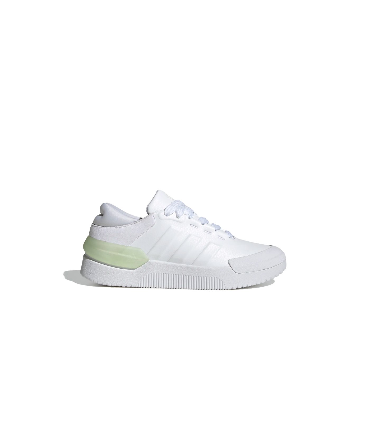 https://shopaz.vteximg.com.br/arquivos/ids/419179/image-e73736b17a61403f9b865154317c37d8.jpg