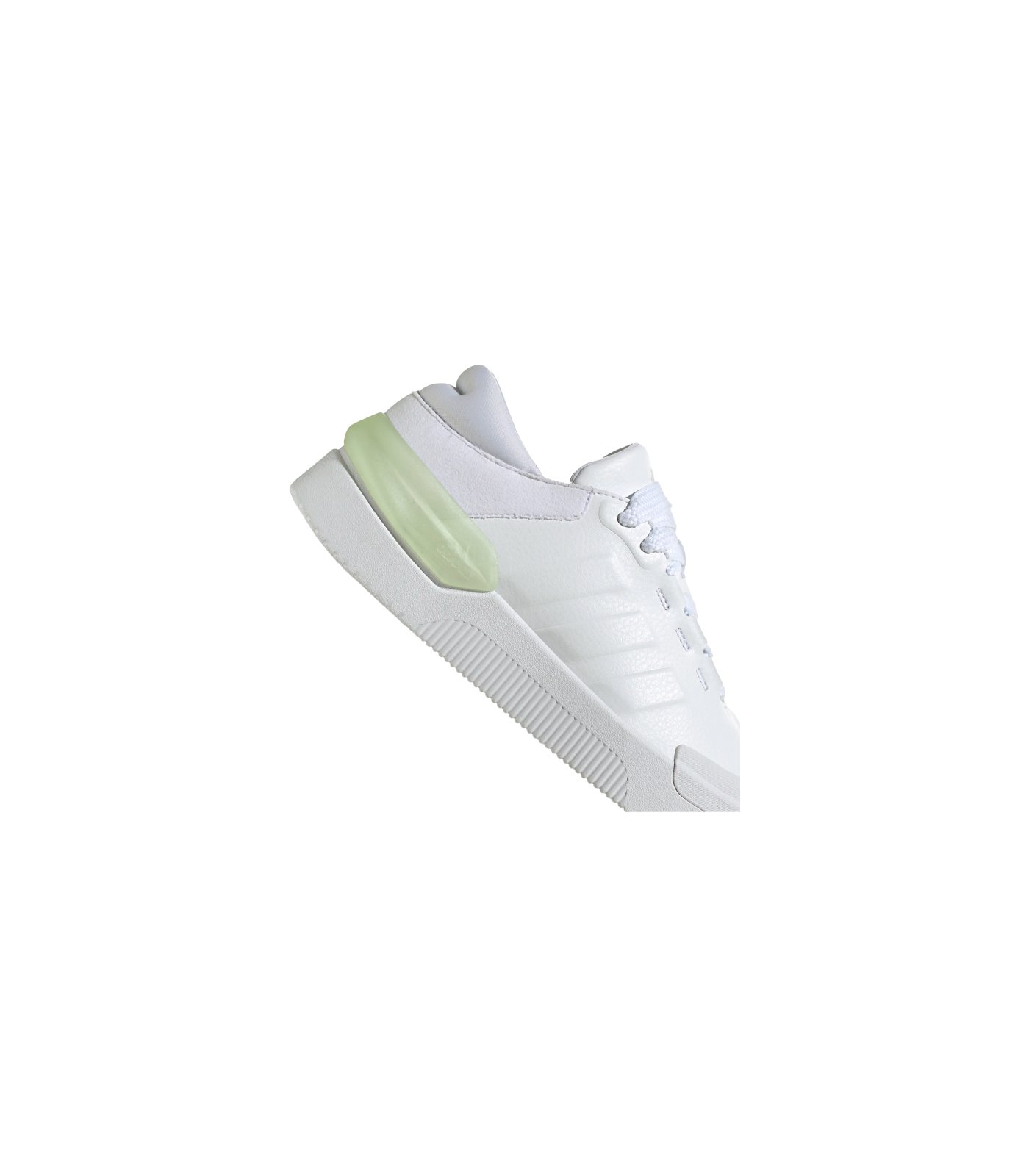 https://shopaz.vteximg.com.br/arquivos/ids/419180/image-7097a9cb135f435fa9b341cdbccd98e6.jpg
