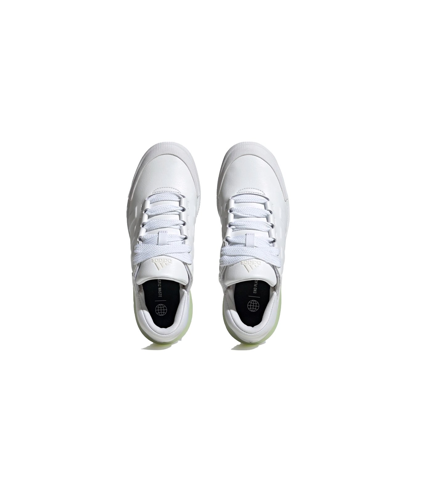 https://shopaz.vteximg.com.br/arquivos/ids/419181/image-285fc370d75f489da93b14d3efd834a7.jpg