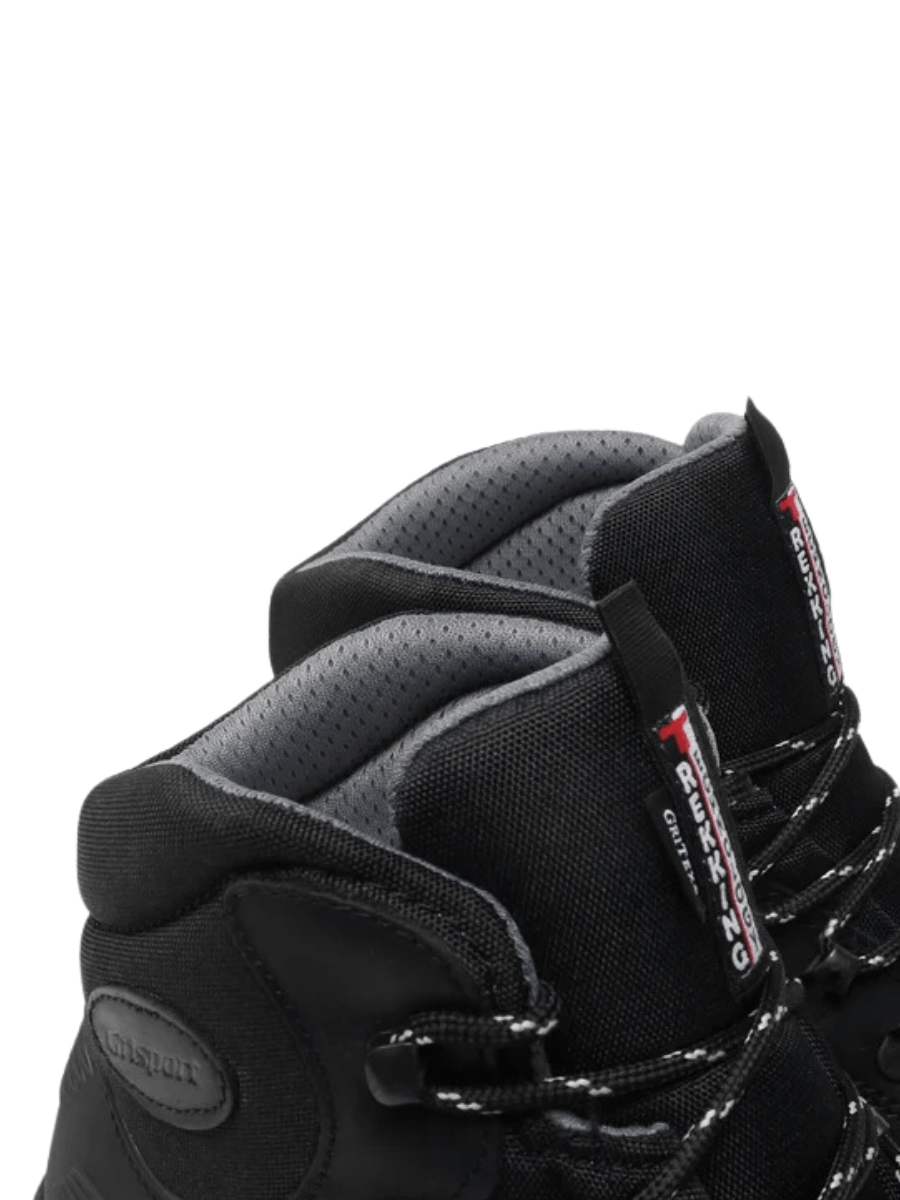 https://shopaz.vteximg.com.br/arquivos/ids/419936/image-e56b906d231445fda66bffdc2beea8f2.jpg