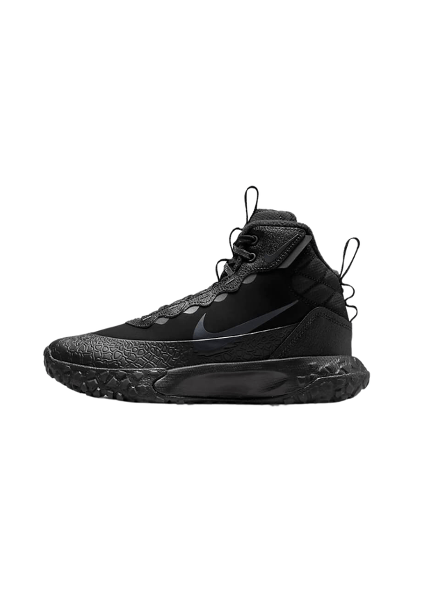 Çizme për Femra, NIKE - FV4173-001 36