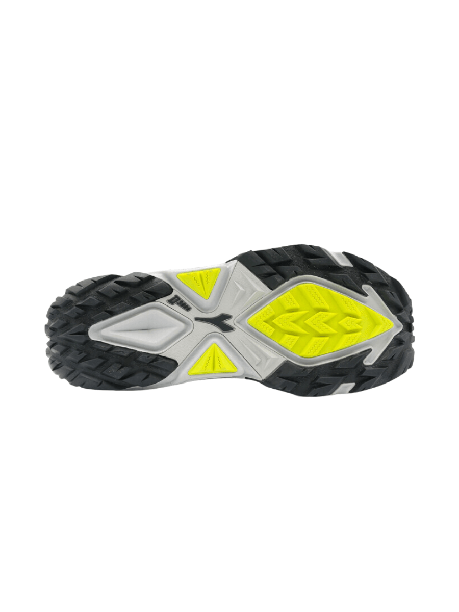 https://shopaz.vteximg.com.br/arquivos/ids/420180/image-e66dd1a2fb954ef7af43c3f884dbb4be.jpg