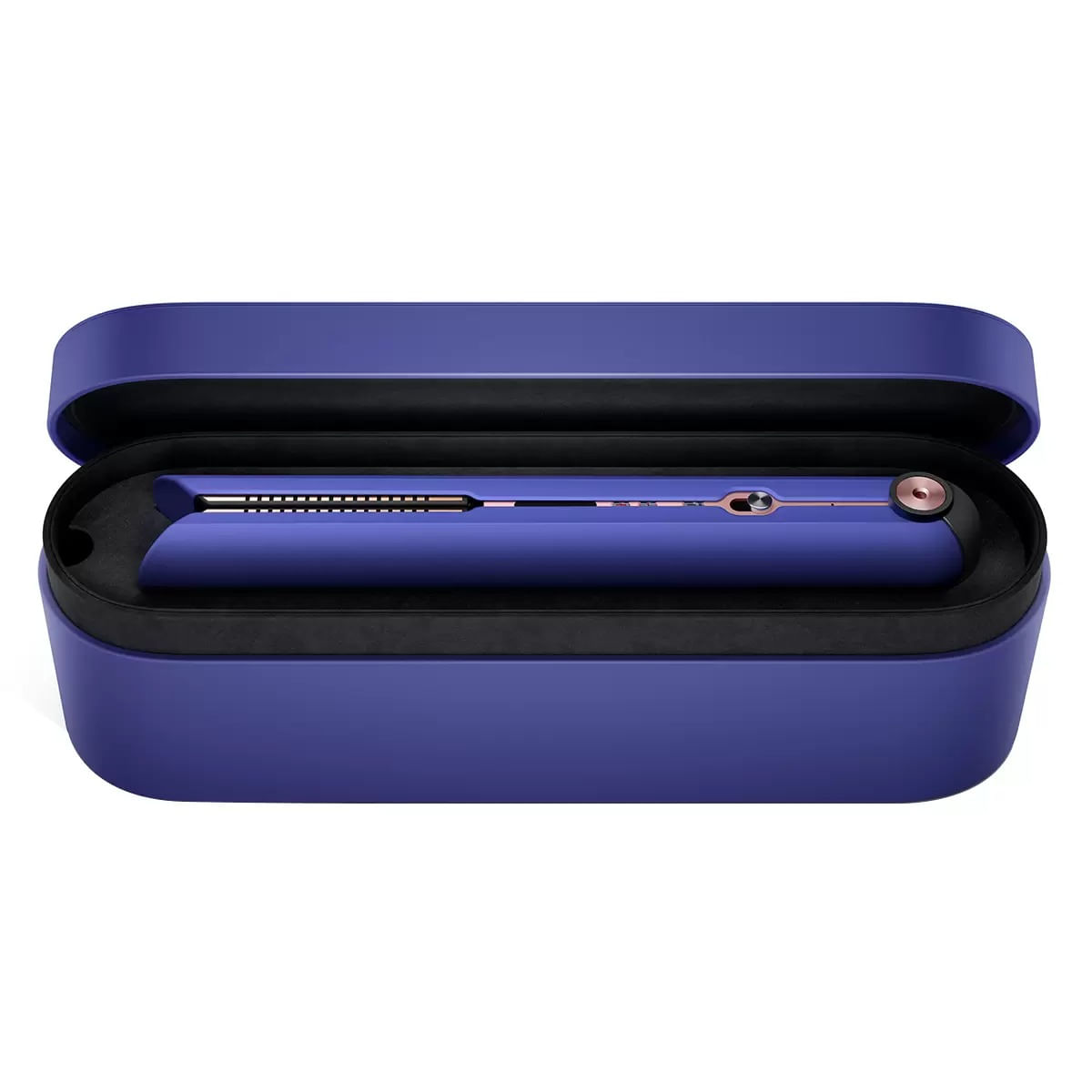 https://shopaz.vteximg.com.br/arquivos/ids/421413/image-6ef9f4284fed424fa1b7ebb99fef0f1c.jpg?v=638792667241870000
