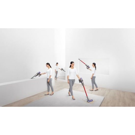 https://shopaz.vteximg.com.br/arquivos/ids/421430/image-4ef0718d151c470bb31a6596b57f6a0f.jpg?v=638792667875030000