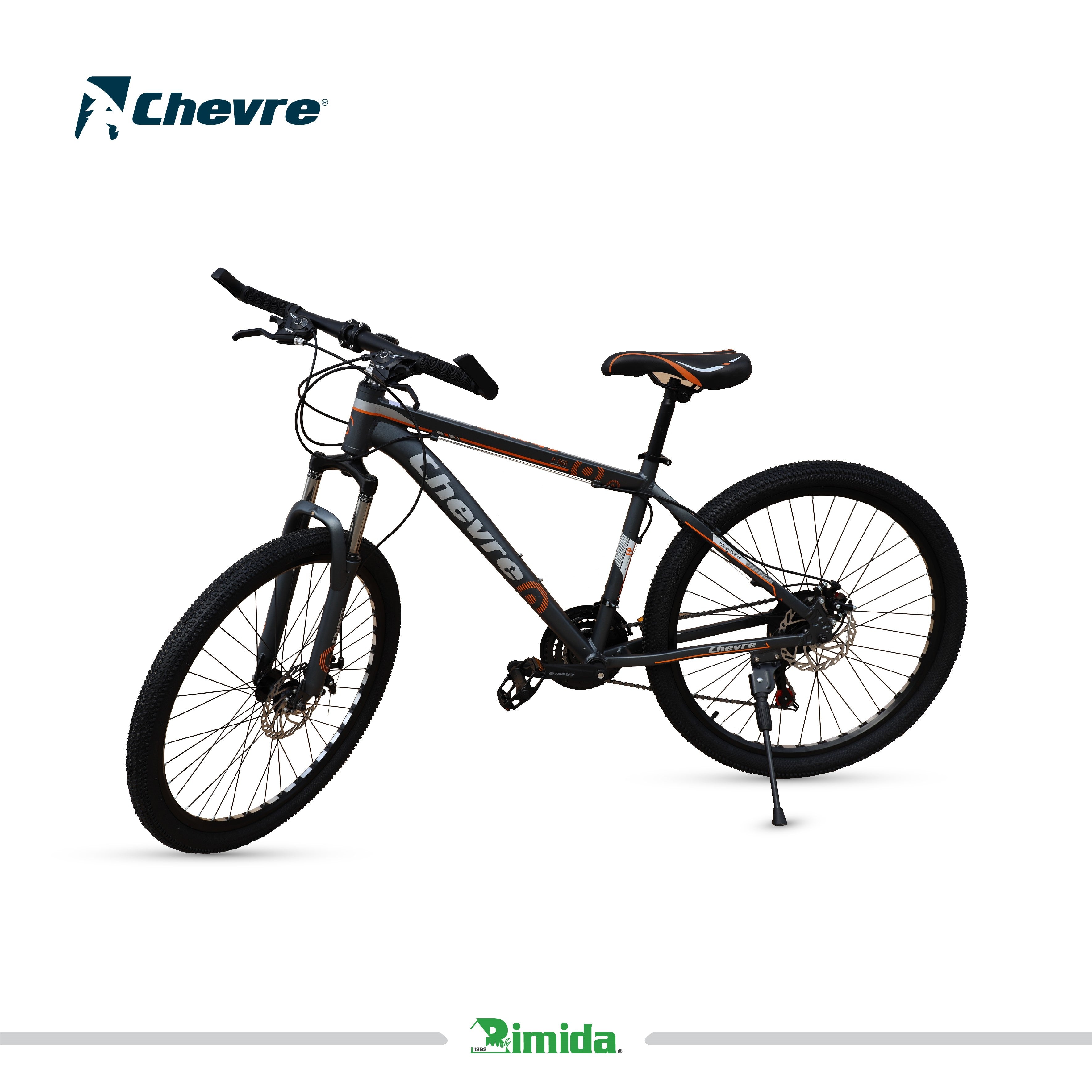 main product image